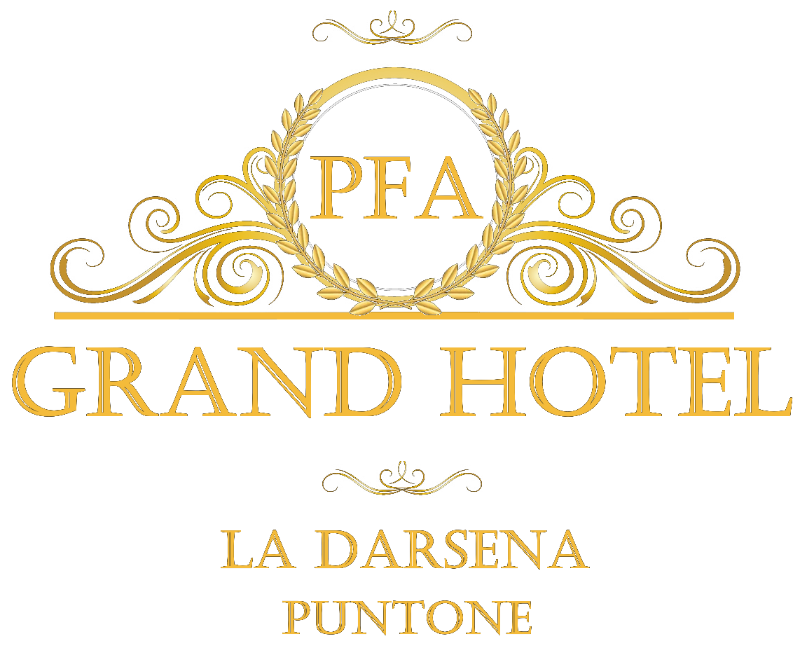 Hotel La Darsena