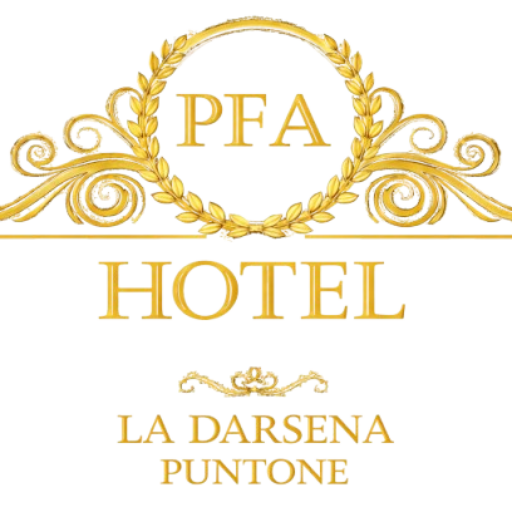 Hotel La Darsena